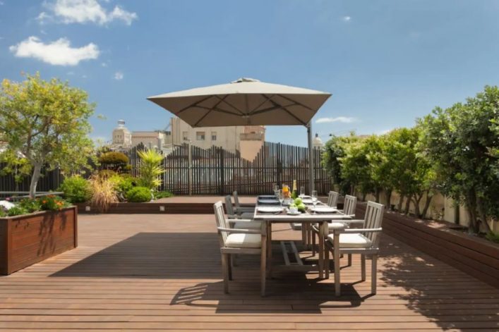 UG-Airbnb_Penthouse-Barcelona3
