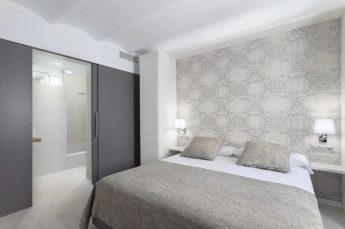 UG-Airbnb_Penthouse-Barcelona4