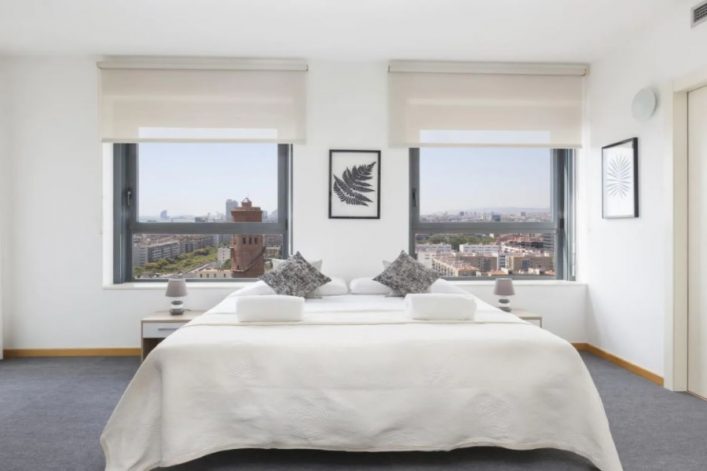 UG-Airbnb_Penthouse-Meerblick-Barcelona3