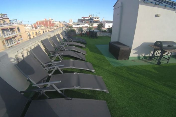 UG-Airbnb_moderne-wohnung-sagrada2