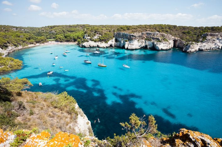 cala-macarelleta_menorca_114611134