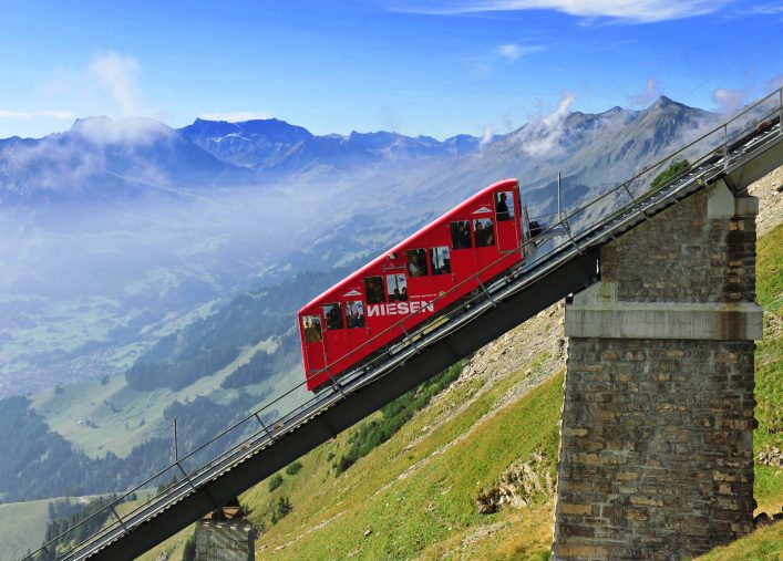 niesen-bahn-sommer-bergausfluege