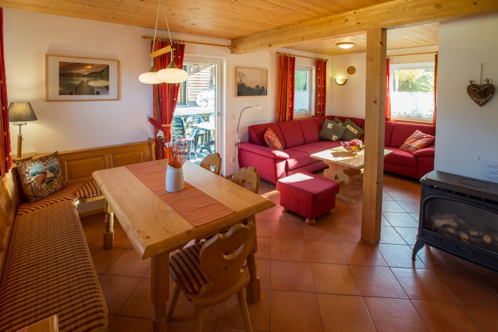 KUBIZAPHOTO_ALPs_ALPENDORF_DACHSTEIN_WEST_Haus_04_WEB_2017-3625