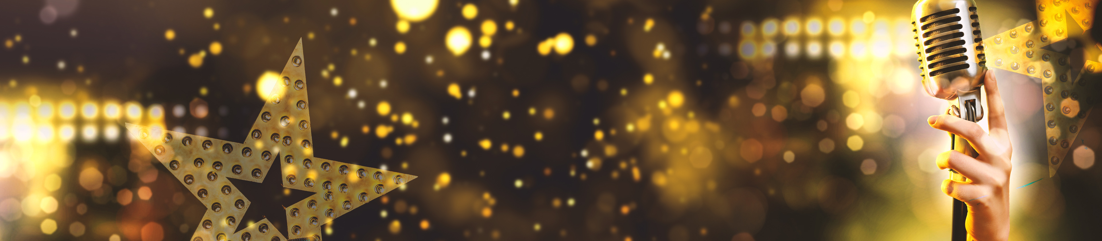 Musicals - Alle Infos und günstige Tickets | Urlaubsguru