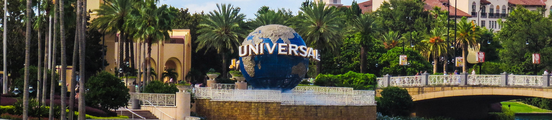 Universal orlando resort alle infos zum freizeitpark urlaubsguru