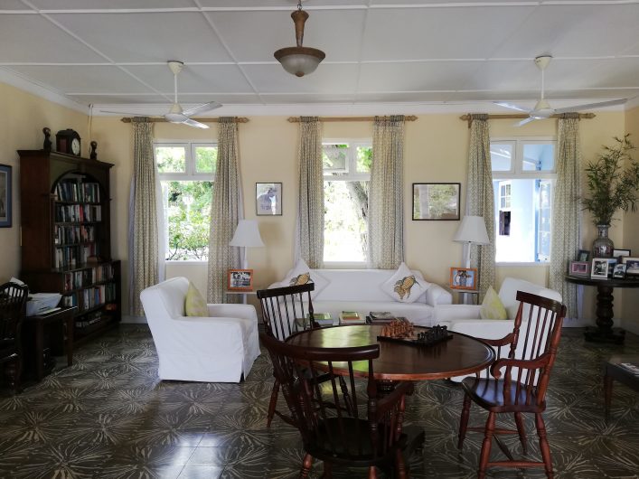 IMG_20180801_165439-min