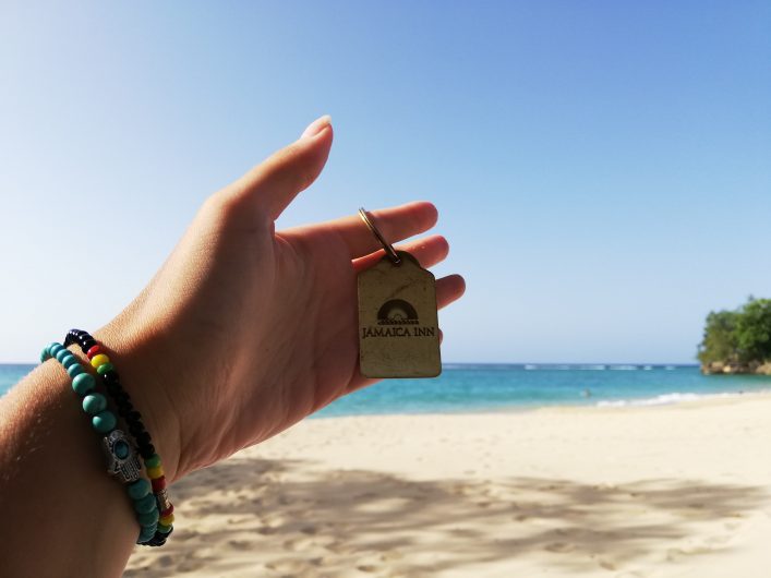 IMG_20180801_231528-min