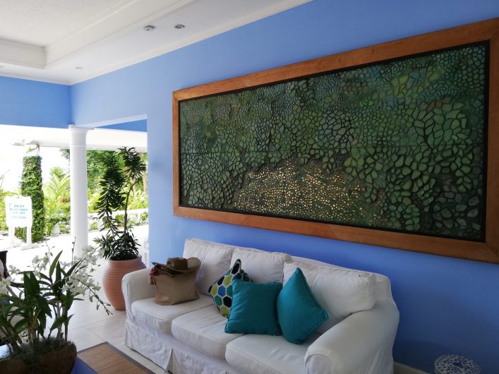 IMG_20180802_195624-min