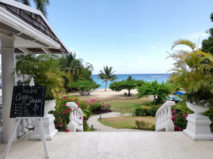 IMG_20180802_195645-min