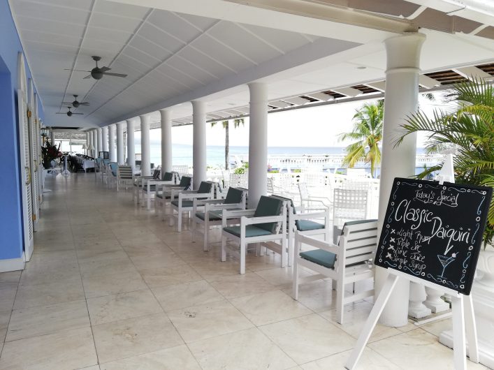 IMG_20180802_195752-min