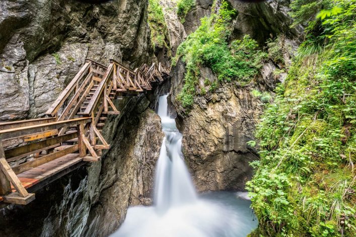 Sigmund-Thun-Klamm-shutterstock_431782837