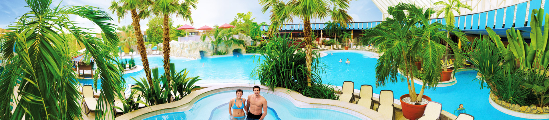  Thermen Infos Und Angebote F r Euren Urlaub Urlaubsguru at