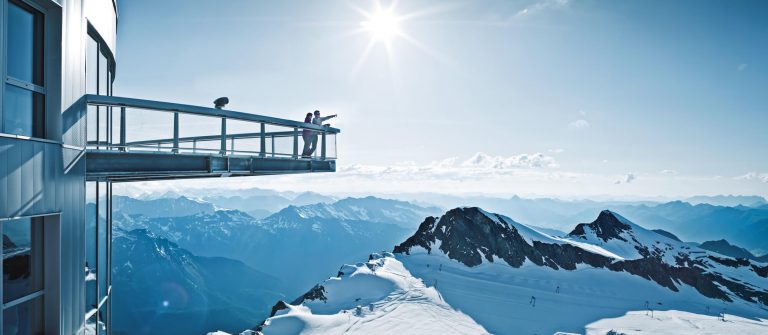 Top-of-Salzburg-Kitzsteinhorn-im-Sommer-c-Kitzsteinhorn