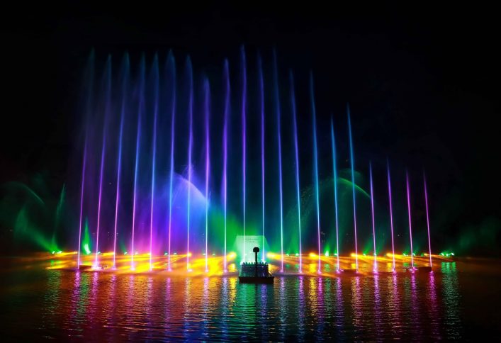 Zeller-Seezauber-c-Zell-am-See-Kaprun