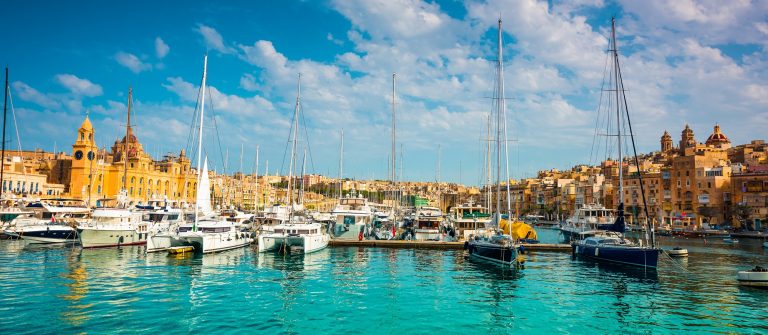 Was Ist Malta Was Ist Malta