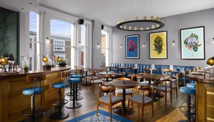 UG-Trips_The-Distillery-London3