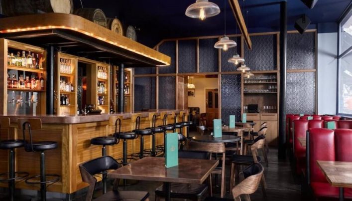 UG-Trips_The-Distillery-London4