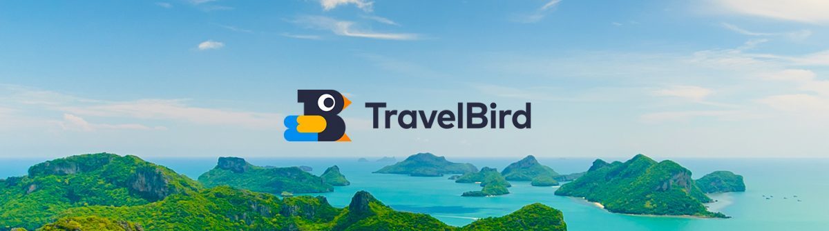 headerbild_travelbird