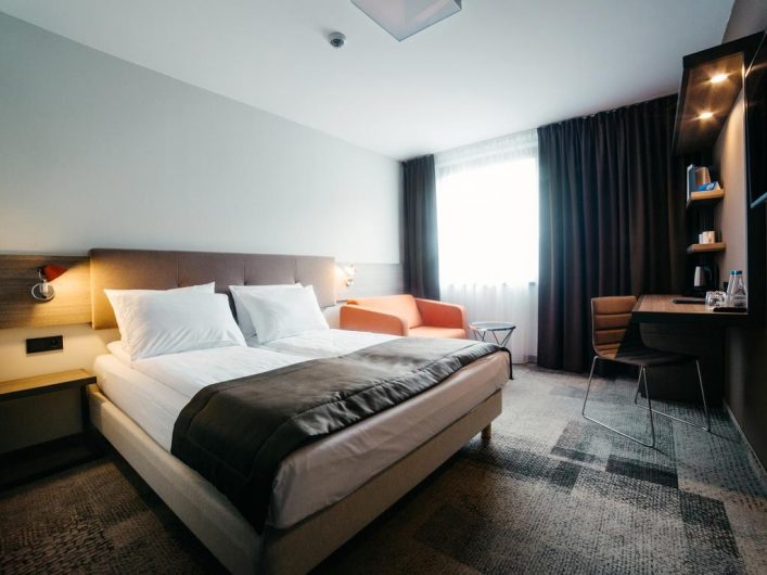 hotel-1