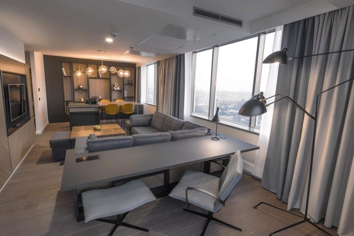 hotel-3