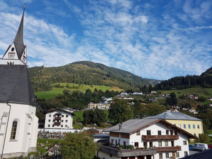 piesendorf4
