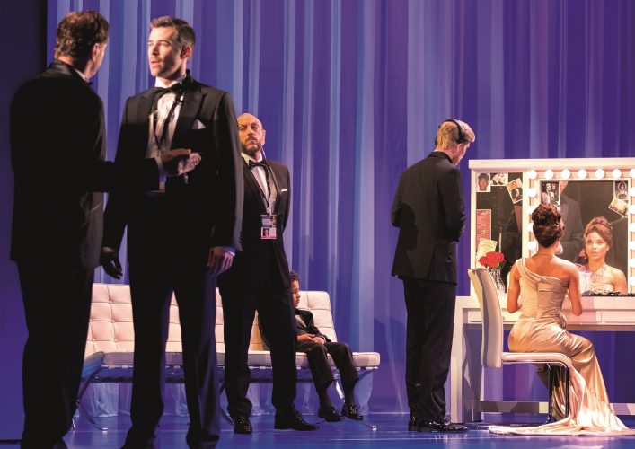 BODYGUARD_Muliar_Weil_Tenerani_Camara_Meeden_©VBW_Deen-van-Meer-min