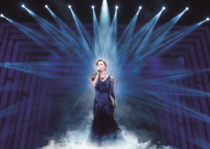 BODYGUARD_Patricia-Meeden_02_©VBW_Deen-van-Meer-min