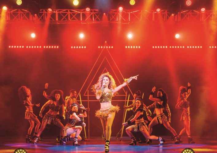 BODYGUARD_Patricia-Meeden_Ensemble_01_©VBW_Deen-van-Meer-min