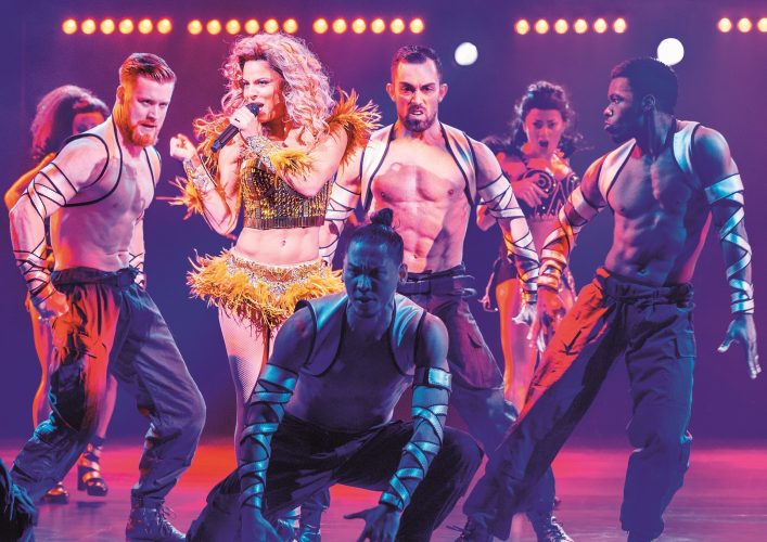 BODYGUARD_Patricia-Meeden_Ensemble_03_©VBW_Deen-van-Meer-min