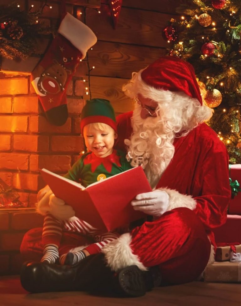 Weihnachten-weltweit-shutterstock_745064086