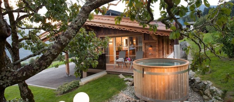 Airbnb Im Check Urlaubsguru