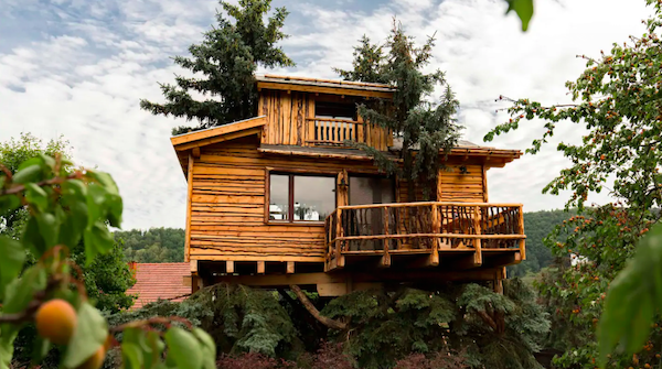Airbnb Im Check Urlaubsguru