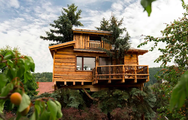 Airbnb Im Check Urlaubsguru