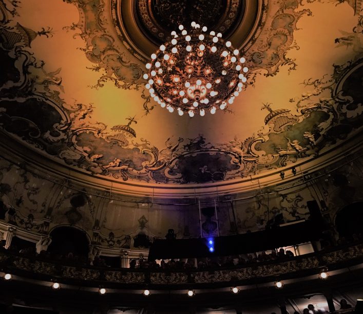 IMG_5445-bodyguard-ronacher