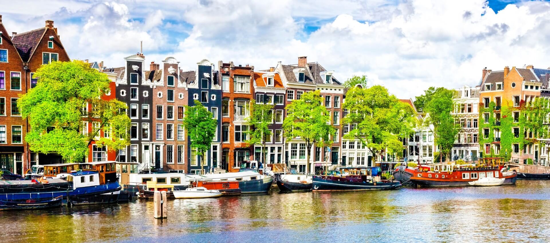 Amsterdam Tipps für deinen Städtetrip Urlaubsguru.at