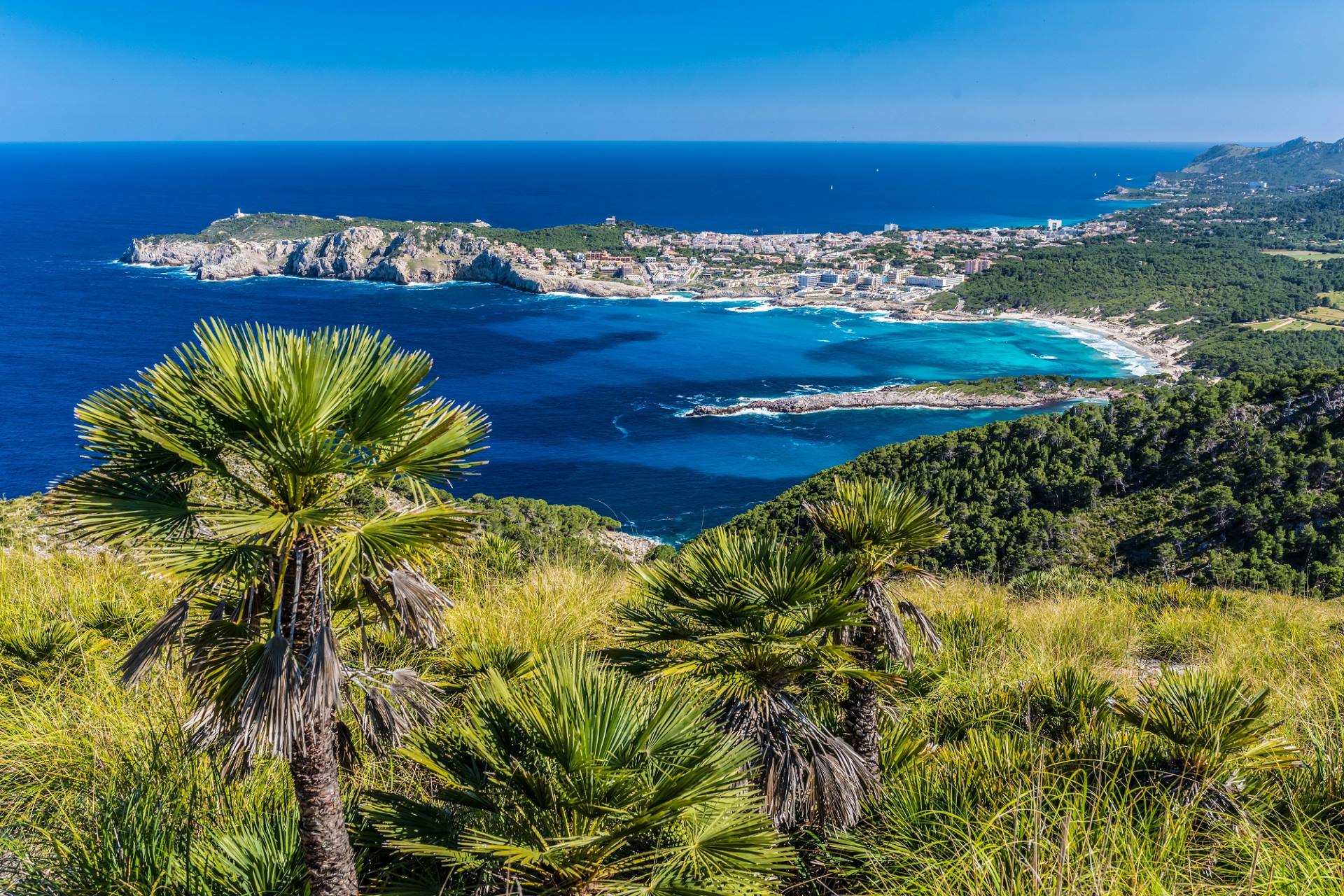Mallorca Sehenswürdigkeiten auf einen Blick | Urlaubsguru