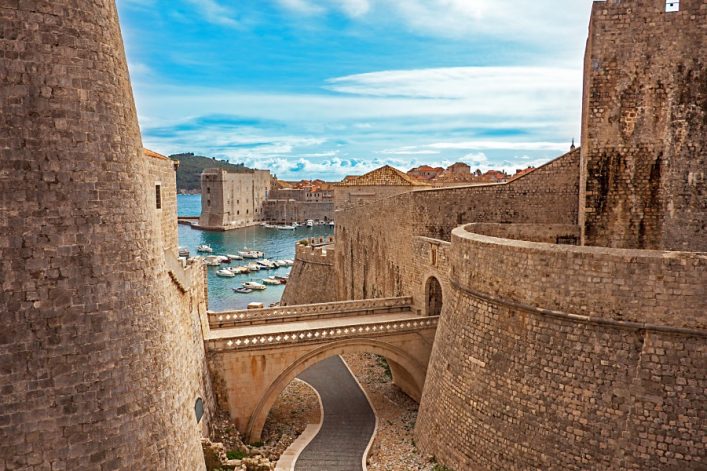 old-town-harbor-dubrovnik-croatia_shutterstock_1047877657