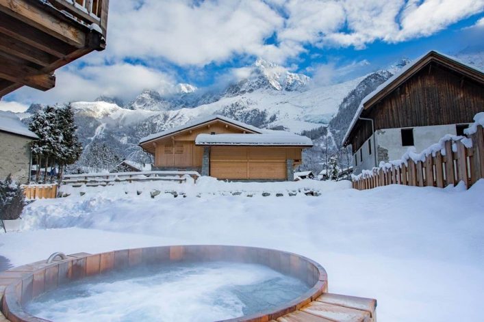 Airbnb_Apartment-18920500_Chamonix-Mont-Blanc-2