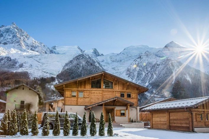 Airbnb_Apartment-18920500_Chamonix-Mont-Blanc-3