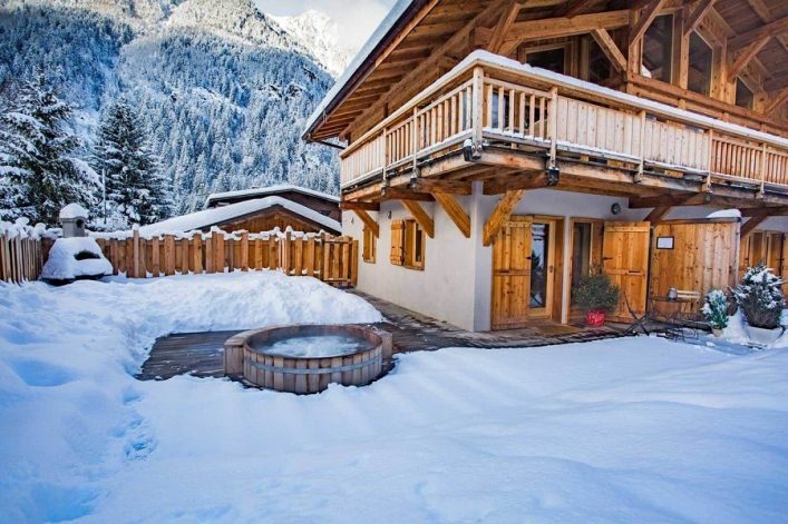 Airbnb_Apartment-18920500_Chamonix-Mont-Blanc-4