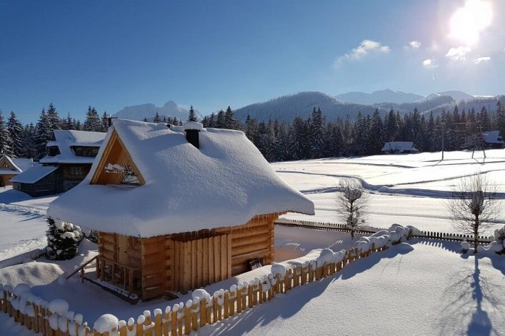 Airbnb_Chalet-Tatragebirge-Polen_2684231-1