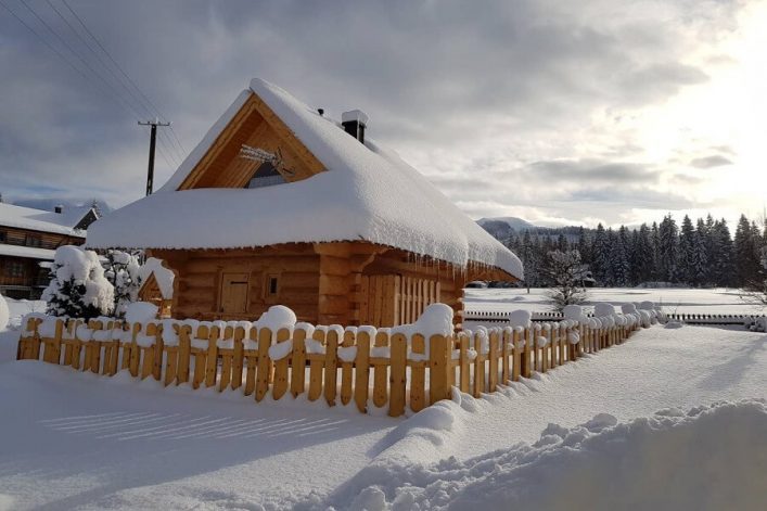 Airbnb_Chalet-Tatragebirge-Polen_2684231-2