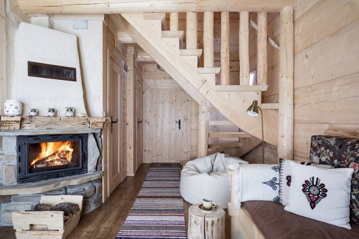 Airbnb_Chalet-Tatragebirge-Polen_2684231