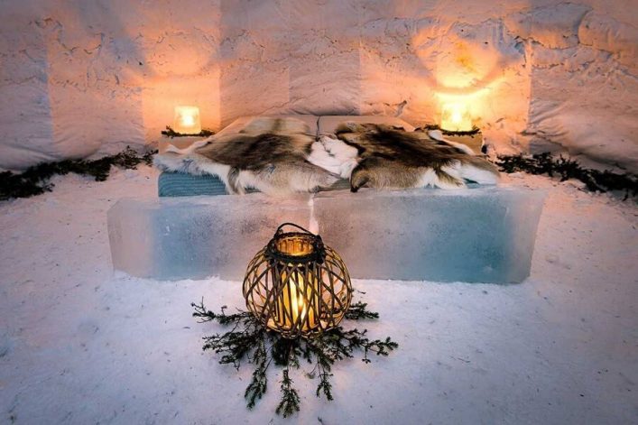 Airbnb_Snow-Igloo-Finnland_9386477-3