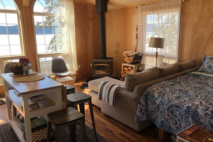 Airbnb_Whitehorse-Kanada_gnOj5-1