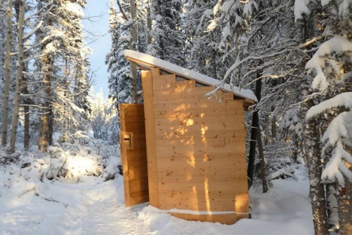 Airbnb_Whitehorse-Kanada_gnOj5-2