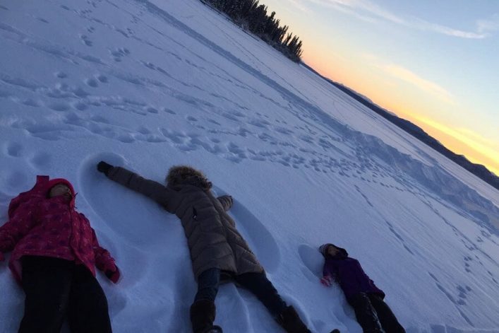 Airbnb_Whitehorse-Kanada_gnOj5-3