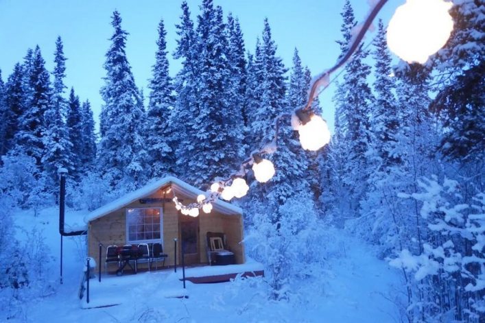 Airbnb_Whitehorse-Kanada_gnOj5