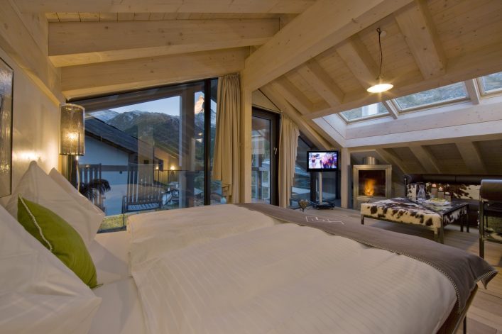 Designhotel_Zermatt_Dom_Suite_1