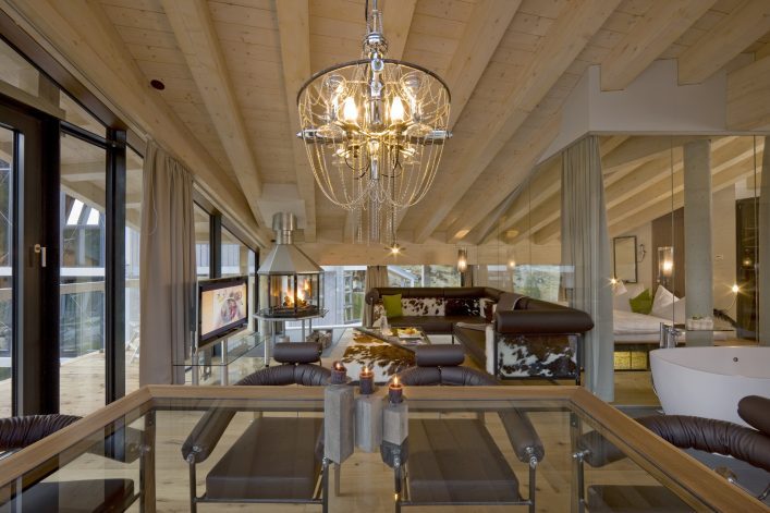 Designhotel_Zermatt_FocusSuite_1